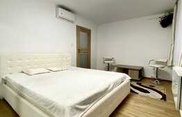 Apartament cu 2 camere, decomandat, 56mp, totul nou, lux/modern, garaj, zona Aleea Godeanu