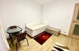 Apartament cu 2 camere, decomandat, 56mp, totul nou, lux/modern, garaj, zona Aleea Godeanu