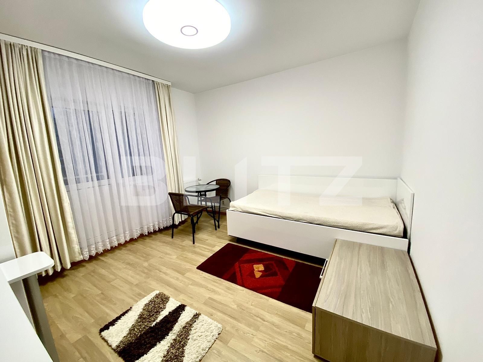 Apartament de închiriat 2 camere Gheorgheni - 60676AI | BLITZ Cluj-Napoca | Poza6