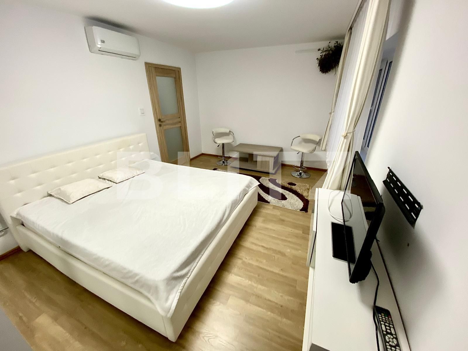 Apartament de închiriat 2 camere Gheorgheni - 60676AI | BLITZ Cluj-Napoca | Poza3