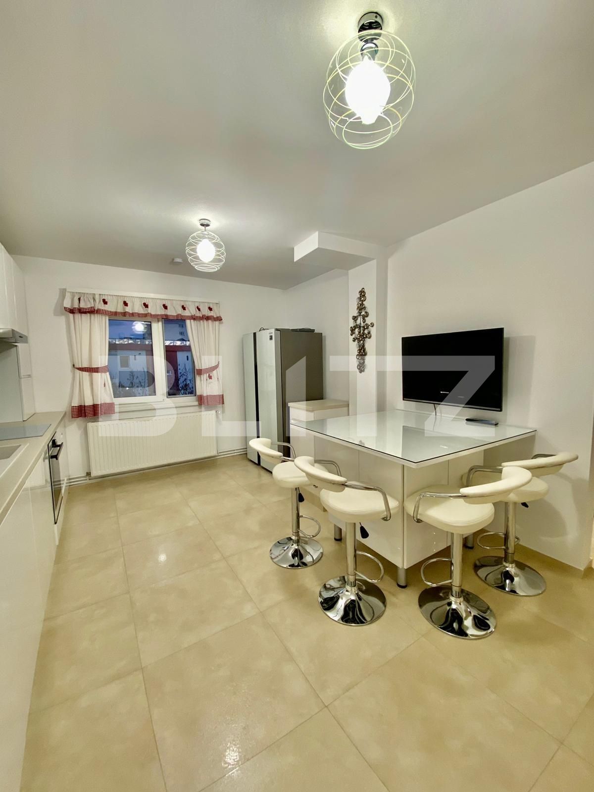 Apartament de închiriat 2 camere Gheorgheni - 60676AI | BLITZ Cluj-Napoca | Poza10