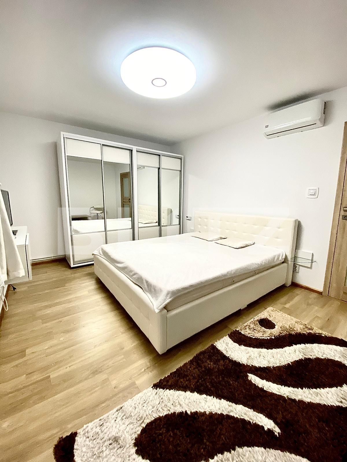Apartament de închiriat 2 camere Gheorgheni - 60676AI | BLITZ Cluj-Napoca | Poza2