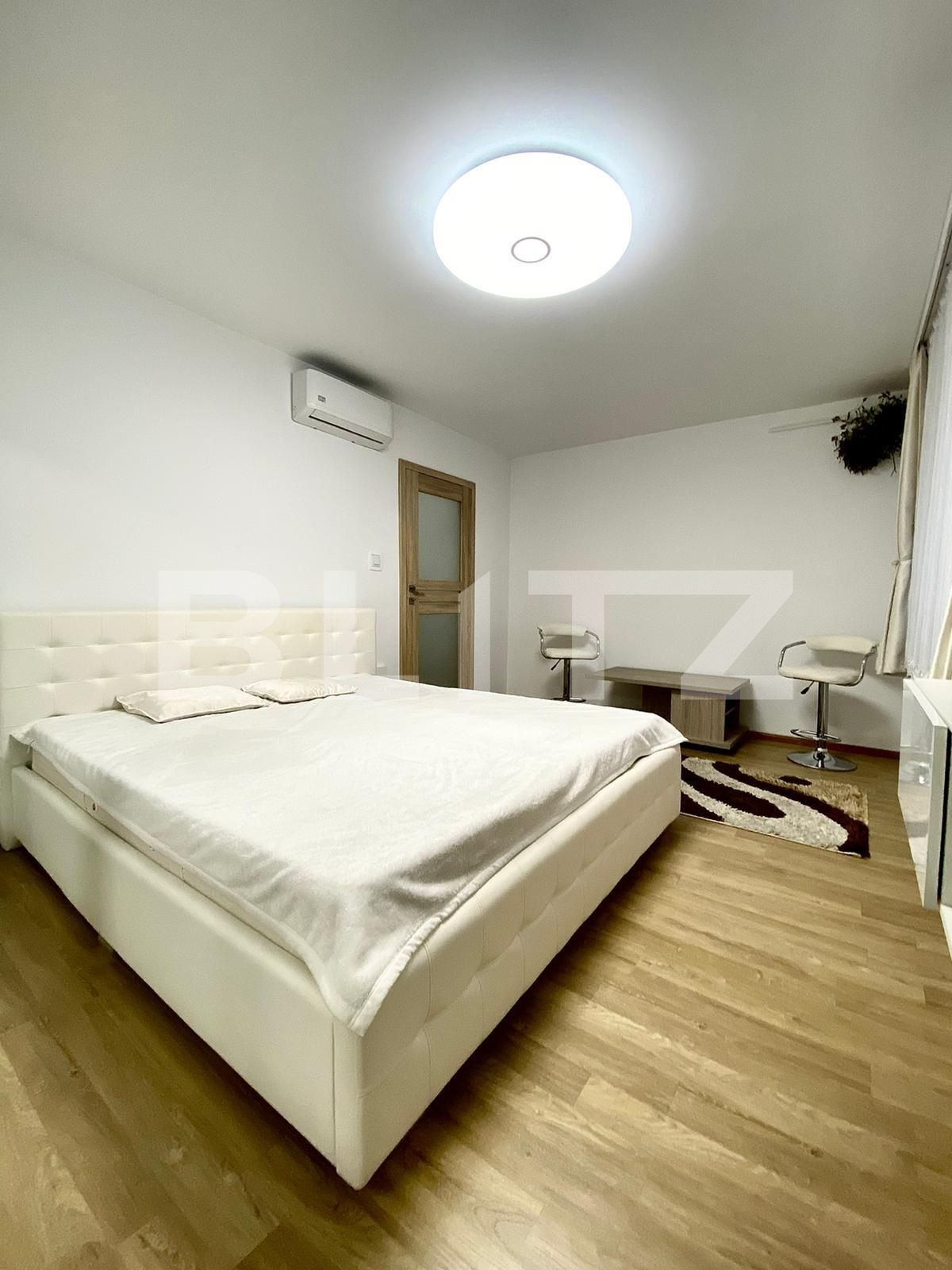 Apartament de închiriat 2 camere Gheorgheni - 60676AI | BLITZ Cluj-Napoca | Poza4