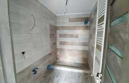 Apartament finisat, 2 camere, langa Vivo!