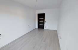 Apartament finisat, 2 camere, langa Vivo!