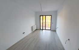 Apartament finisat, 2 camere, langa Vivo!