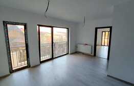 Apartament finisat, 2 camere, langa Vivo!