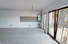 Apartament finisat, 2 camere, langa Vivo!
