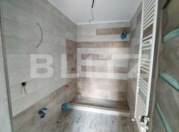 Apartament de vânzare 2 camere Manastur - 60677AV | BLITZ Cluj-Napoca | Poza7