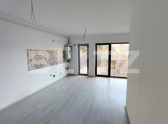 Apartament de vânzare 2 camere Manastur - 60677AV | BLITZ Cluj-Napoca | Poza2