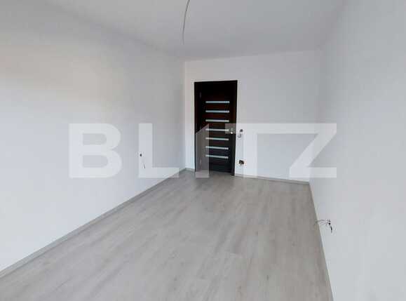 Apartament de vânzare 2 camere Manastur - 60677AV | BLITZ Cluj-Napoca | Poza5