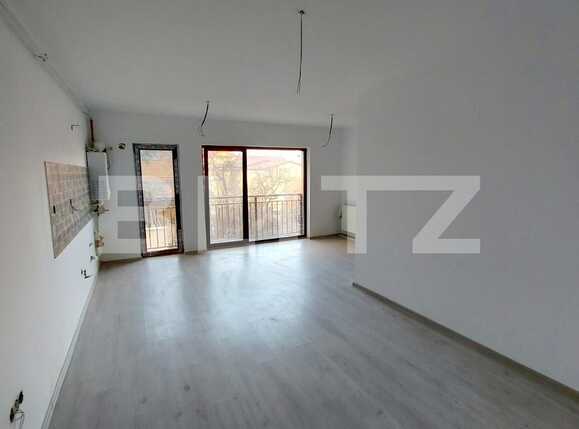 Apartament de vânzare 2 camere Manastur - 60677AV | BLITZ Cluj-Napoca | Poza1