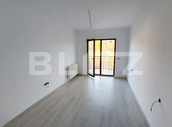 Apartament de vânzare 2 camere Manastur - 60677AV | BLITZ Cluj-Napoca | Poza6