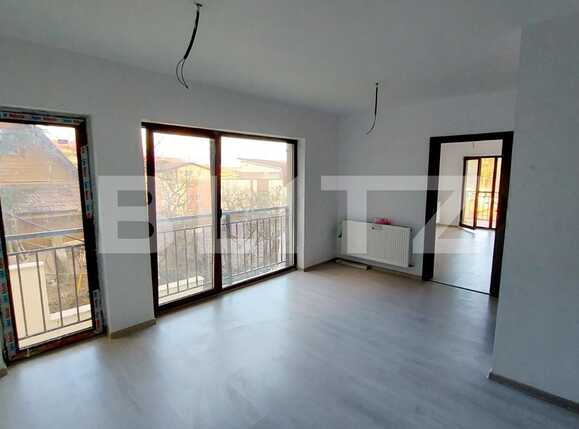 Apartament de vânzare 2 camere Manastur - 60677AV | BLITZ Cluj-Napoca | Poza3