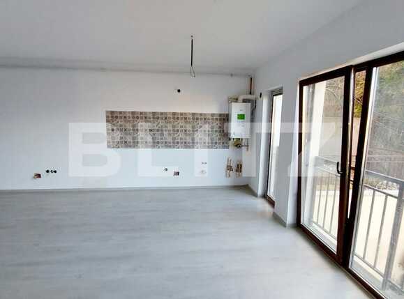 Apartament de vânzare 2 camere Manastur - 60677AV | BLITZ Cluj-Napoca | Poza4