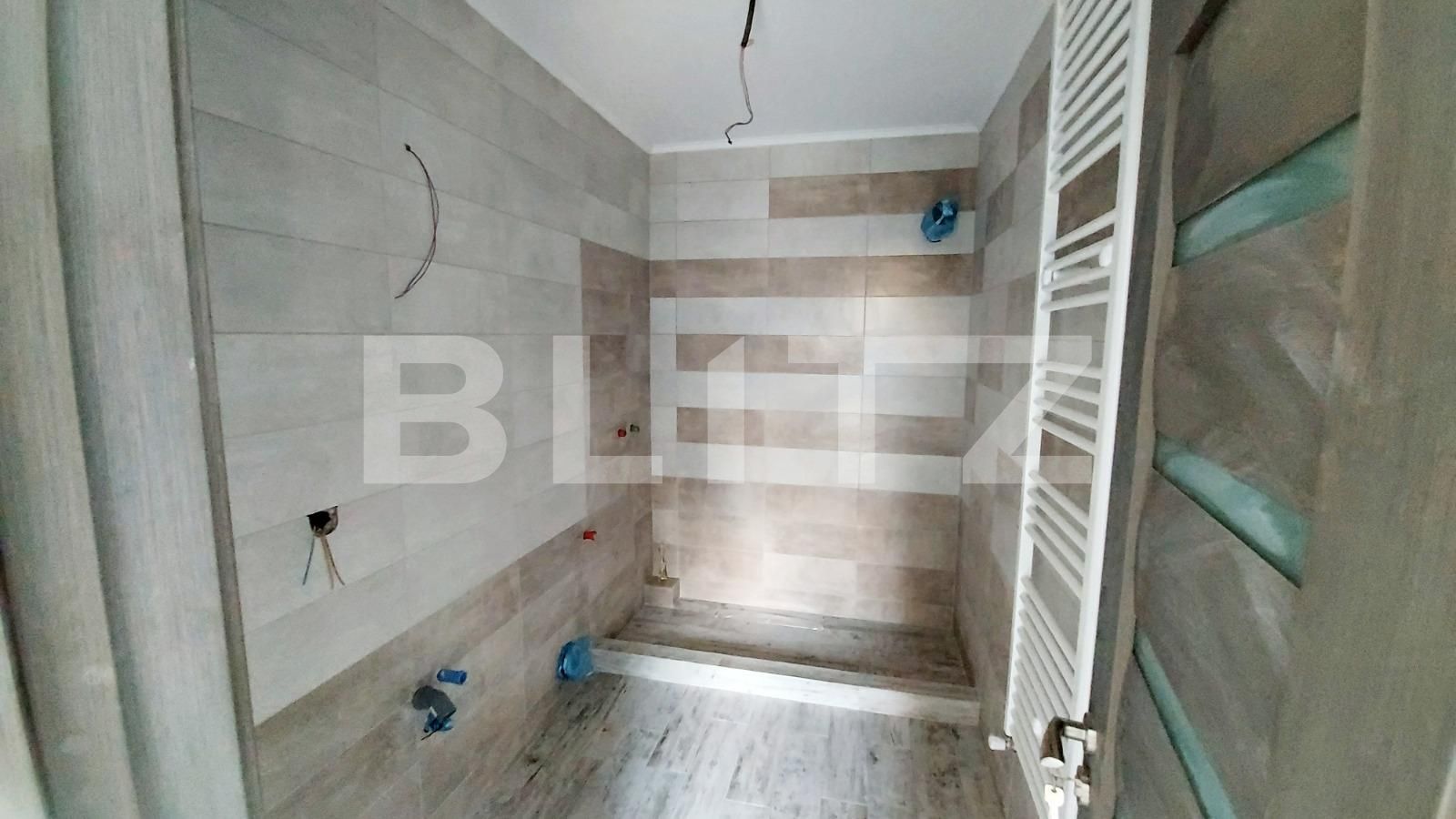 Apartament de vânzare 2 camere Manastur - 60677AV | BLITZ Cluj-Napoca | Poza7