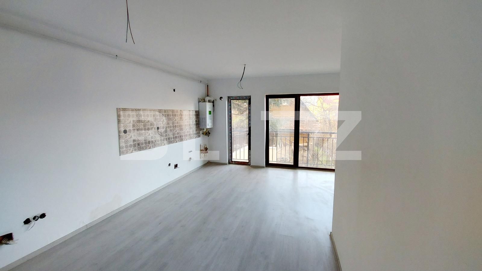 Apartament de vânzare 2 camere Manastur - 60677AV | BLITZ Cluj-Napoca | Poza2