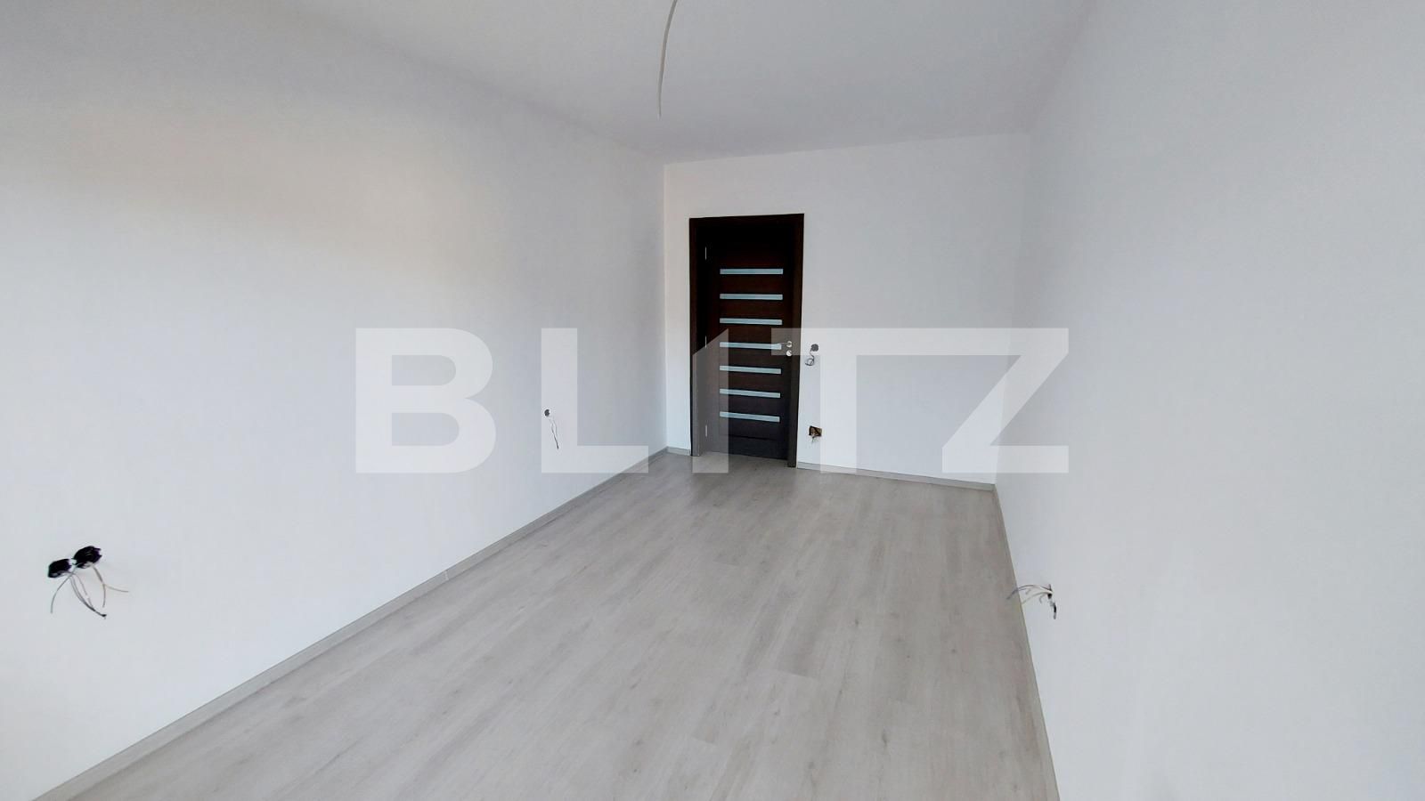 Apartament de vânzare 2 camere Manastur - 60677AV | BLITZ Cluj-Napoca | Poza5