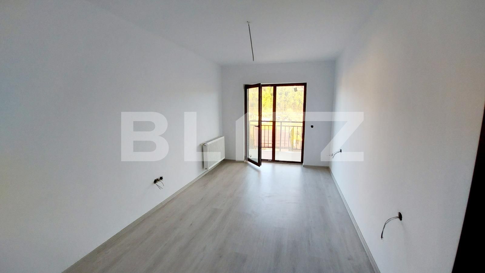 Apartament de vânzare 2 camere Manastur - 60677AV | BLITZ Cluj-Napoca | Poza6