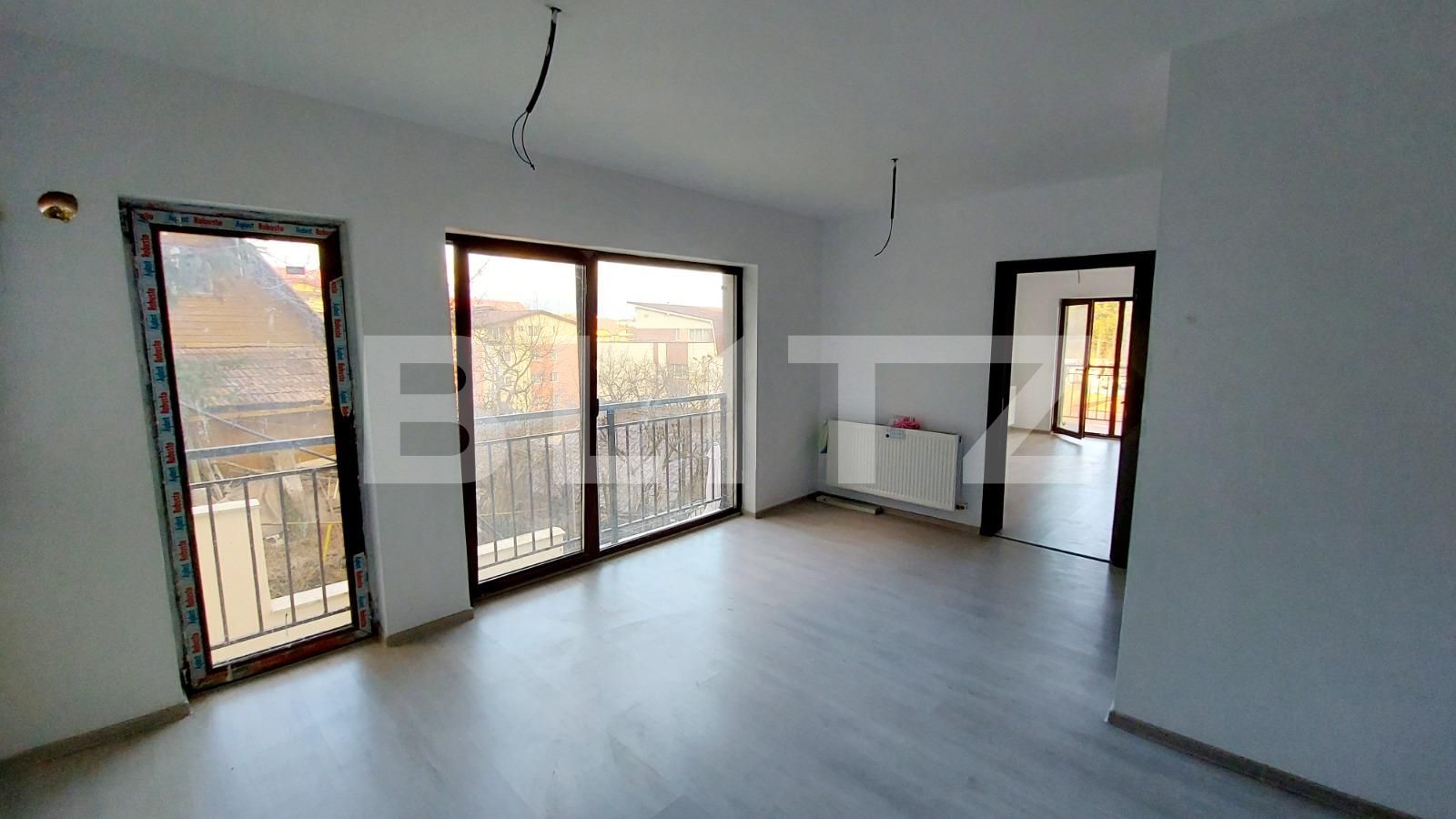 Apartament de vânzare 2 camere Manastur - 60677AV | BLITZ Cluj-Napoca | Poza3