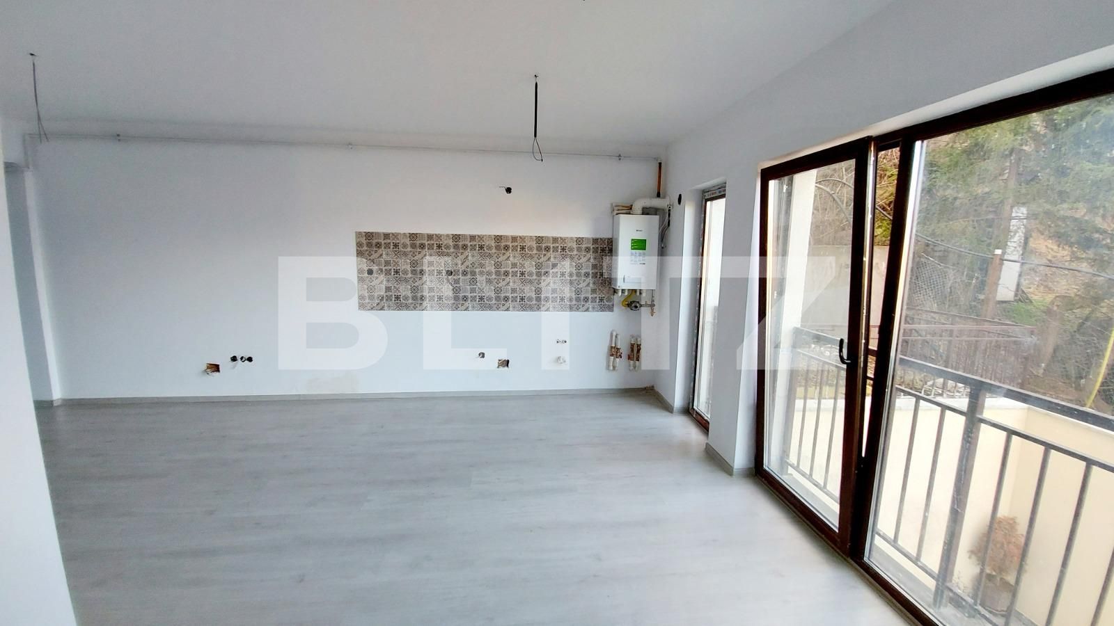 Apartament de vânzare 2 camere Manastur - 60677AV | BLITZ Cluj-Napoca | Poza4