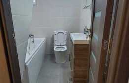 Duplex la prima inchiriere, 2 parcari, zona linistita!