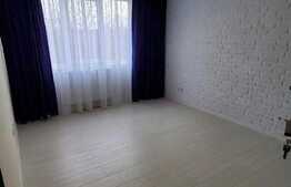 Duplex la prima inchiriere, 2 parcari, zona linistita!