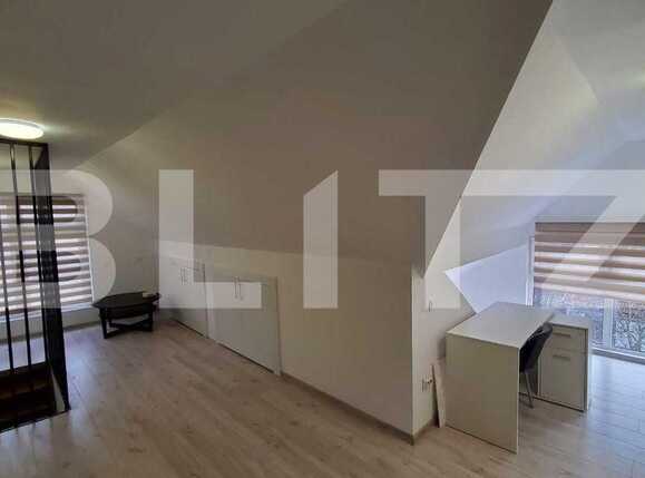 Casa de închiriat 4 camere Dambul Rotund - 60678CI | BLITZ Cluj-Napoca | Poza3