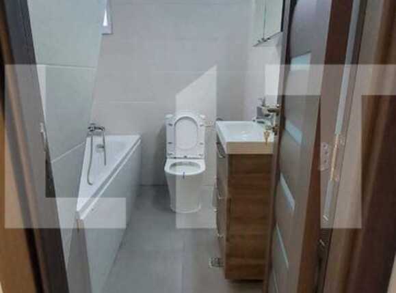 Casa de închiriat 4 camere Dambul Rotund - 60678CI | BLITZ Cluj-Napoca | Poza7
