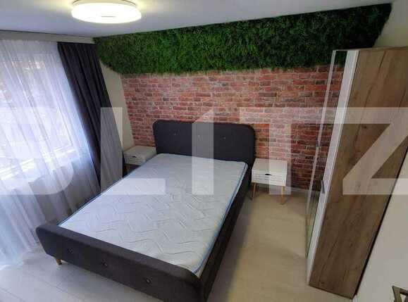 Casa de închiriat 4 camere Dambul Rotund - 60678CI | BLITZ Cluj-Napoca | Poza4