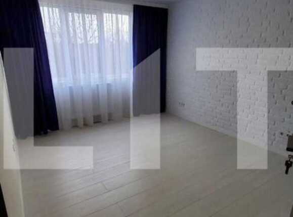 Casa de închiriat 4 camere Dambul Rotund - 60678CI | BLITZ Cluj-Napoca | Poza5