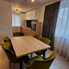 Casa de închiriat 4 camere Dambul Rotund - 60678CI - Poza 1 din 7 | BLITZ Cluj-Napoca | Poza2