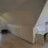 Casa de închiriat 4 camere Dambul Rotund - 60678CI - Poza 1 din 7 | BLITZ Cluj-Napoca | Poza3