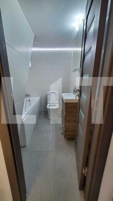Casa de închiriat 4 camere Dambul Rotund - 60678CI | BLITZ Cluj-Napoca | Poza7