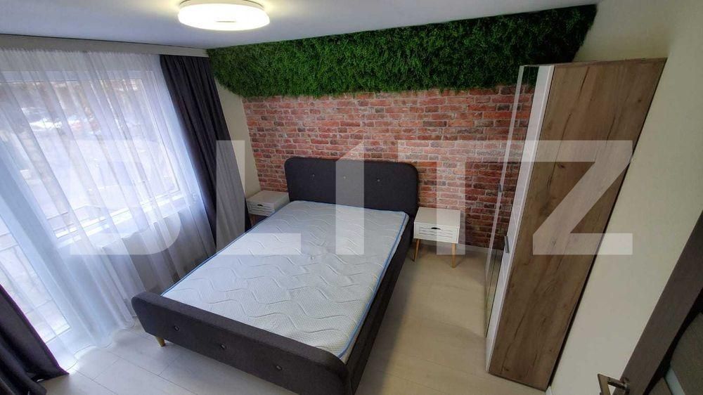 Casa de închiriat 4 camere Dambul Rotund - 60678CI | BLITZ Cluj-Napoca | Poza4