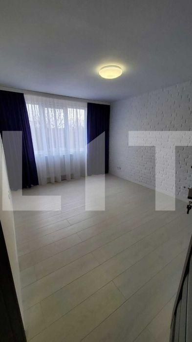 Casa de închiriat 4 camere Dambul Rotund - 60678CI | BLITZ Cluj-Napoca | Poza5