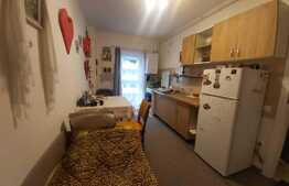 Apartament 2 camere, 40 mp, semidecomandat, zona Fabricii