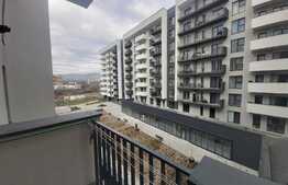 Apartament 2 camere, 40 mp, semidecomandat, zona Fabricii