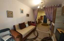 Apartament 2 camere, 40 mp, semidecomandat, zona Fabricii