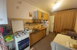 Apartament 2 camere, 40 mp, semidecomandat, zona Fabricii