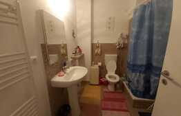 Apartament 2 camere, 40 mp, semidecomandat, zona Fabricii