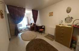 Apartament 2 camere, 40 mp, semidecomandat, zona Fabricii