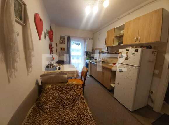 Apartament de vânzare 2 camere Bulgaria - 60679AV | BLITZ Cluj-Napoca | Poza6