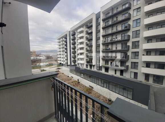 Apartament de vânzare 2 camere Bulgaria - 60679AV | BLITZ Cluj-Napoca | Poza9