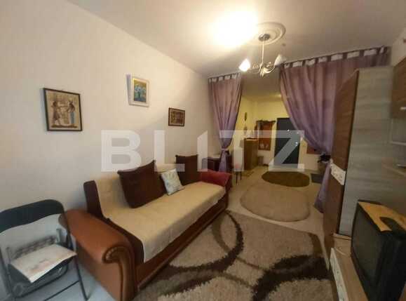 Apartament de vânzare 2 camere Bulgaria - 60679AV | BLITZ Cluj-Napoca | Poza2