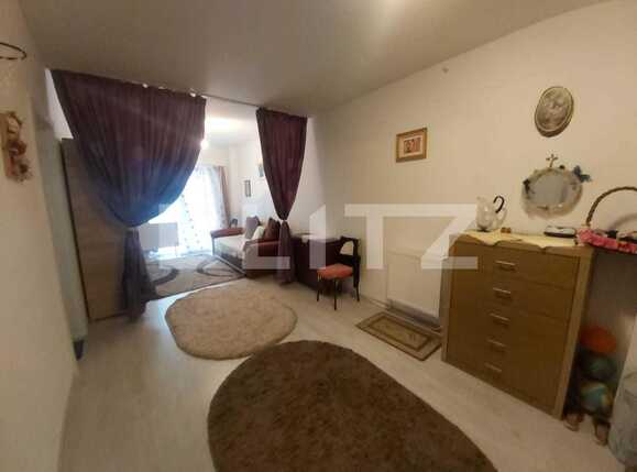 Apartament de vânzare 2 camere Bulgaria - 60679AV | BLITZ Cluj-Napoca | Poza3