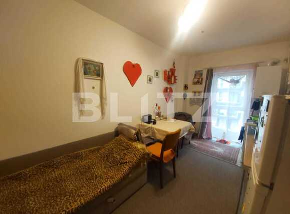 Apartament de vânzare 2 camere Bulgaria - 60679AV | BLITZ Cluj-Napoca | Poza5