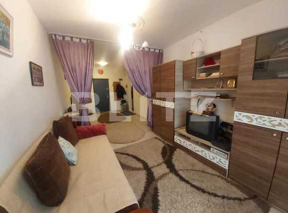 Apartament de vânzare 2 camere Bulgaria - 60679AV | BLITZ Cluj-Napoca | Poza1