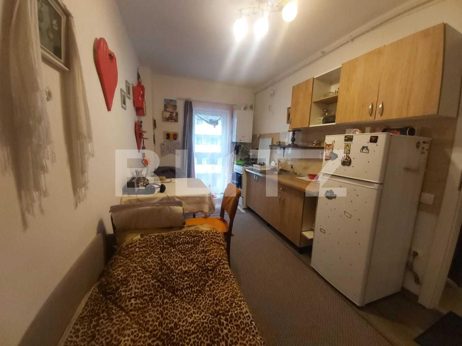 Apartament de vânzare 2 camere Bulgaria - 60679AV | BLITZ Cluj-Napoca | Poza6