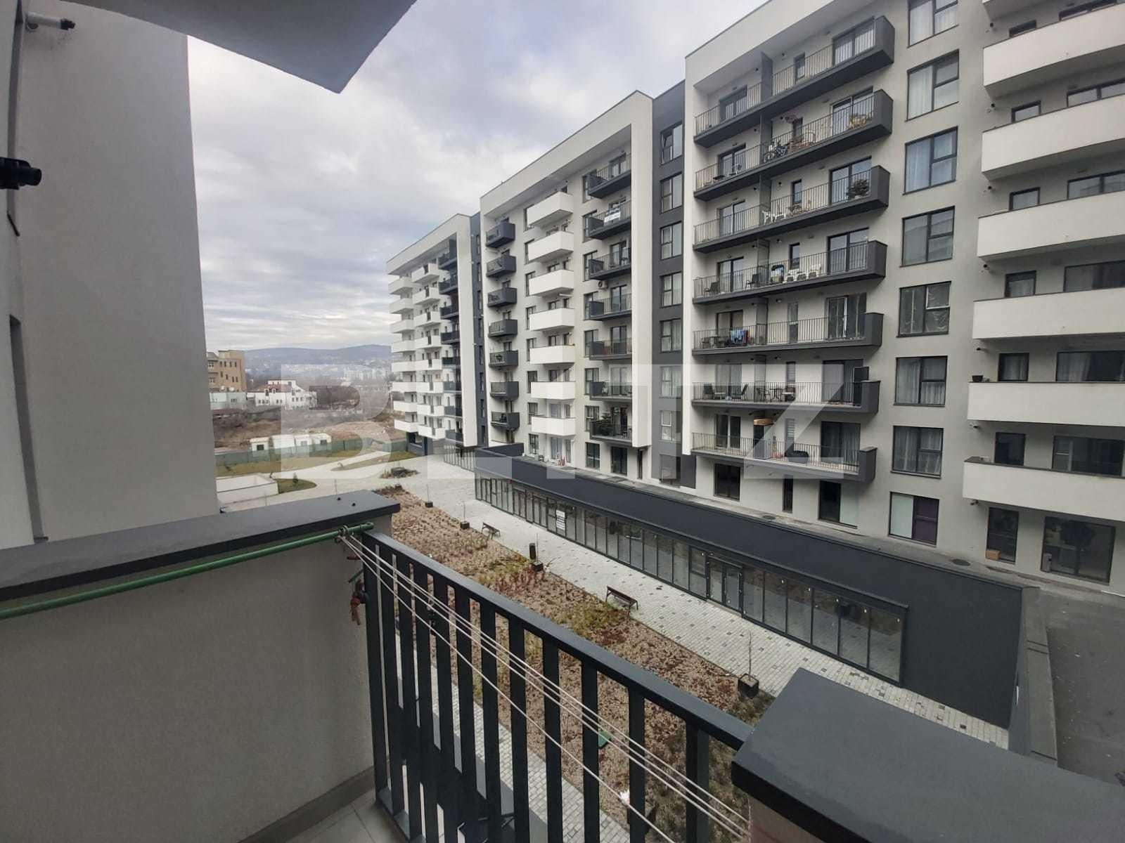 Apartament de vânzare 2 camere Bulgaria - 60679AV | BLITZ Cluj-Napoca | Poza9